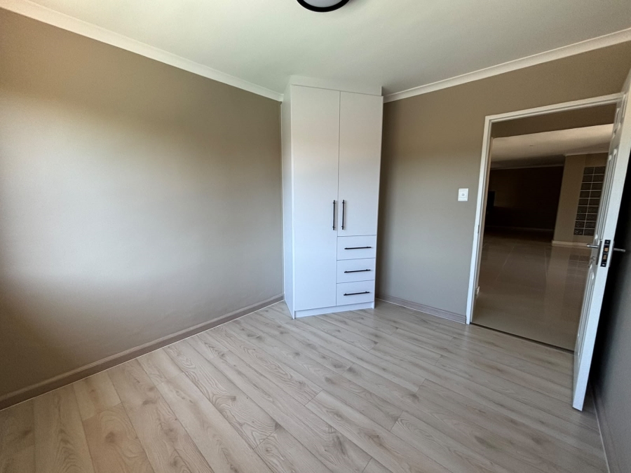 3 Bedroom Property for Sale in Soneike Western Cape